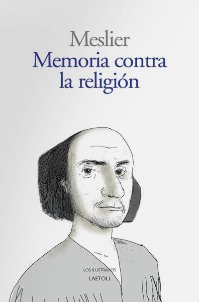 Memoria contra la religión