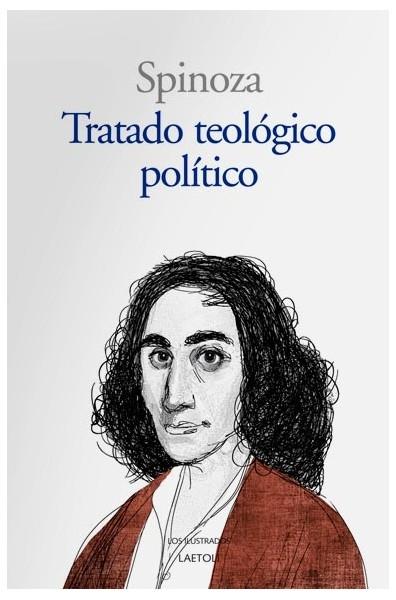 Tratado teológico político. 