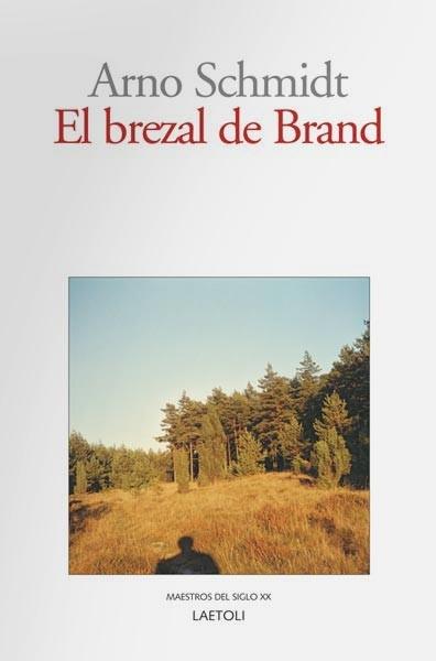 El brezal de Brand. 