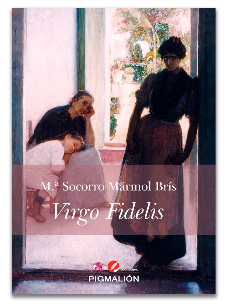 Virgo Fidelis