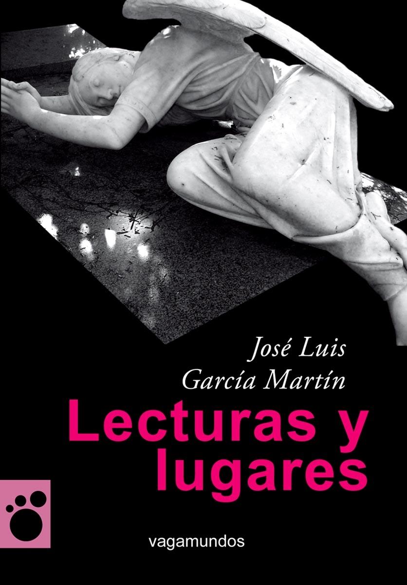 Lecturas y lugares. 