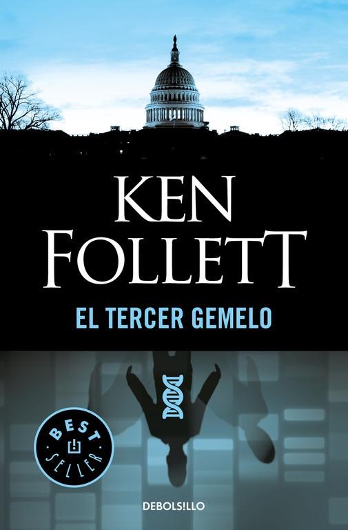 El tercer gemelo.