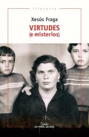 Virtudes (e misterios) 