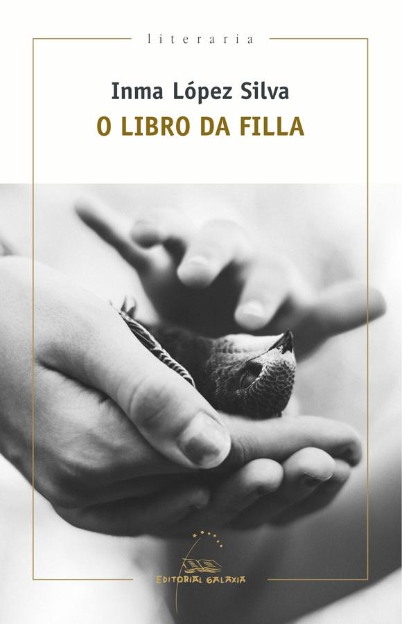 O libro da filla . 