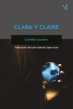 Clara y Claire. 