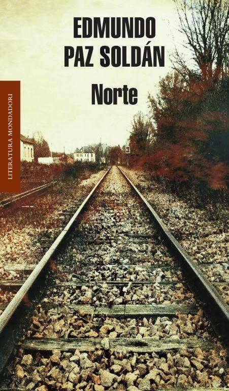 Norte. 