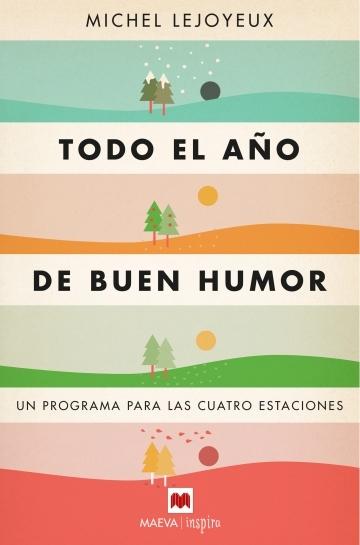 Todo el año de buen humor "Un programa para las cuatro estaciones". 