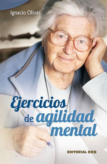 Ejercicios de agilidad mental.