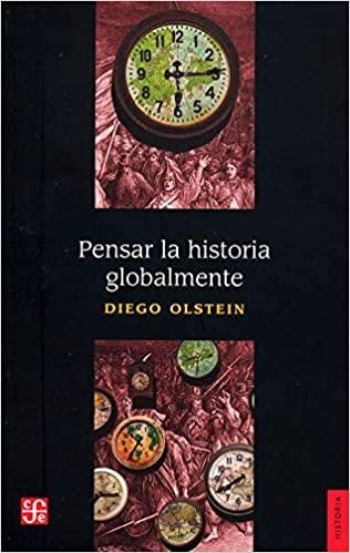 Pensar la historia globalmente