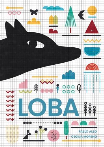 Loba. 