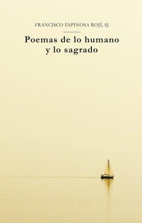 Poemas de lo humano y lo sagrado