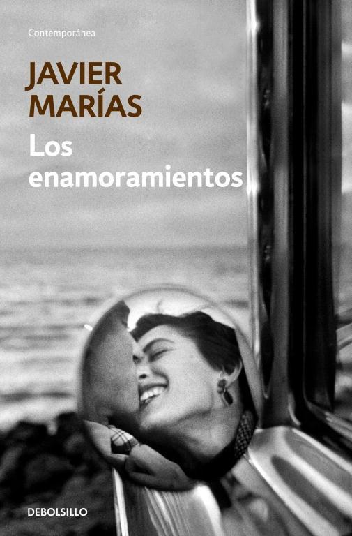 Los enamoramientos.