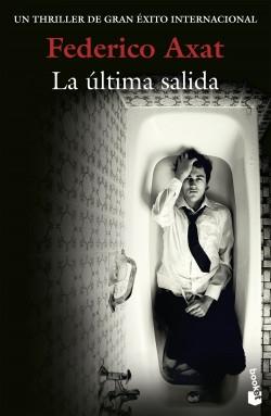 La última salida. 