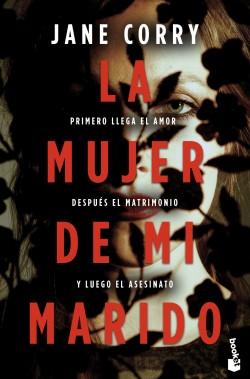 La mujer de mi marido. 