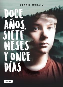 Doce años, siete meses y once dias