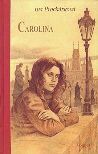 Carolina "Una breve biografía"