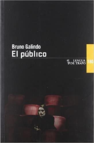 El público. 