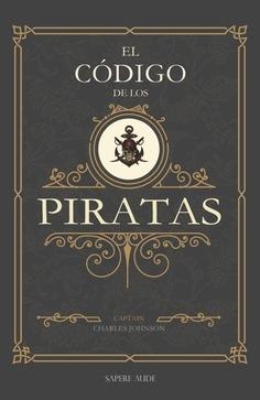 El Código de los Piratas