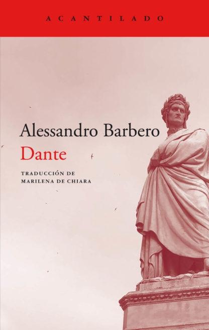 Dante. 