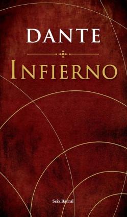 Infierno "Edición bilingüe".