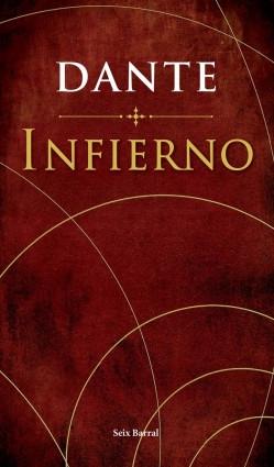 Infierno "Edición bilingüe". 