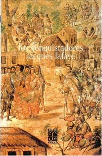 Los Conquistadores