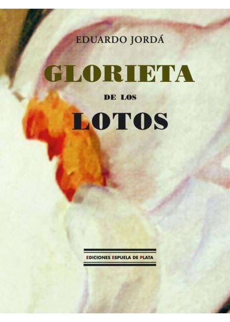 Glorieta de los lotos