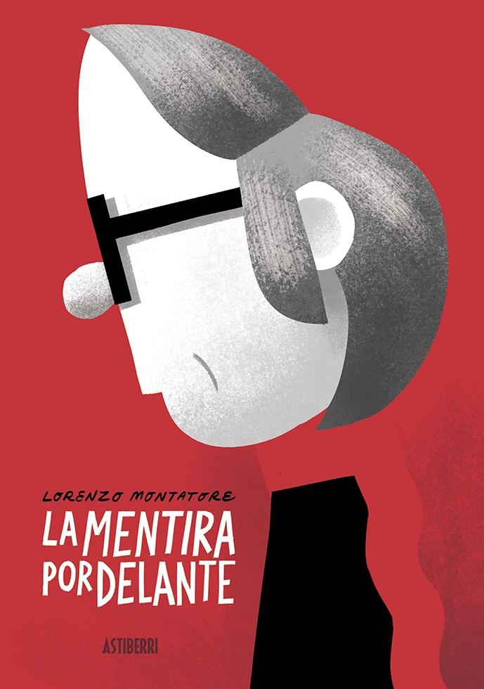 La nueva Rusia Nada es verdad y todo es posible en la era de Putin ·  Pomerantsev, Peter: RBA LIBROS, S.A. -978-84-9056-879-8 - Libros Polifemo