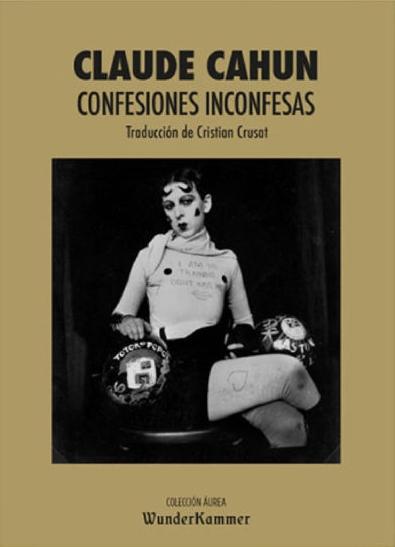 Confesiones inconfesas
