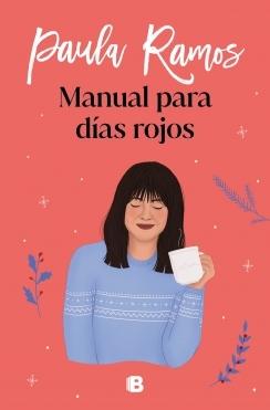 Manual para días rojos "(Ellas - 1)"