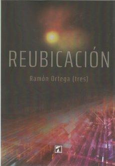 Reubicación