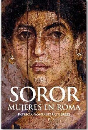 Soror "Mujeres en Roma"