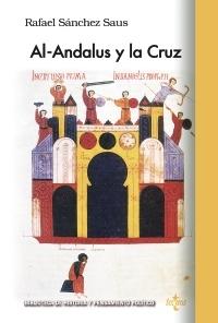 Al-Andalus y la Cruz. 