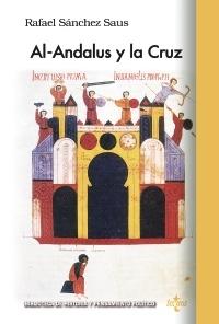 Al-Andalus y la Cruz