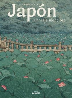 Japón. Un viaje silencioso.