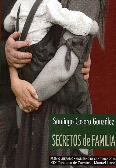 Secretos de familia. 