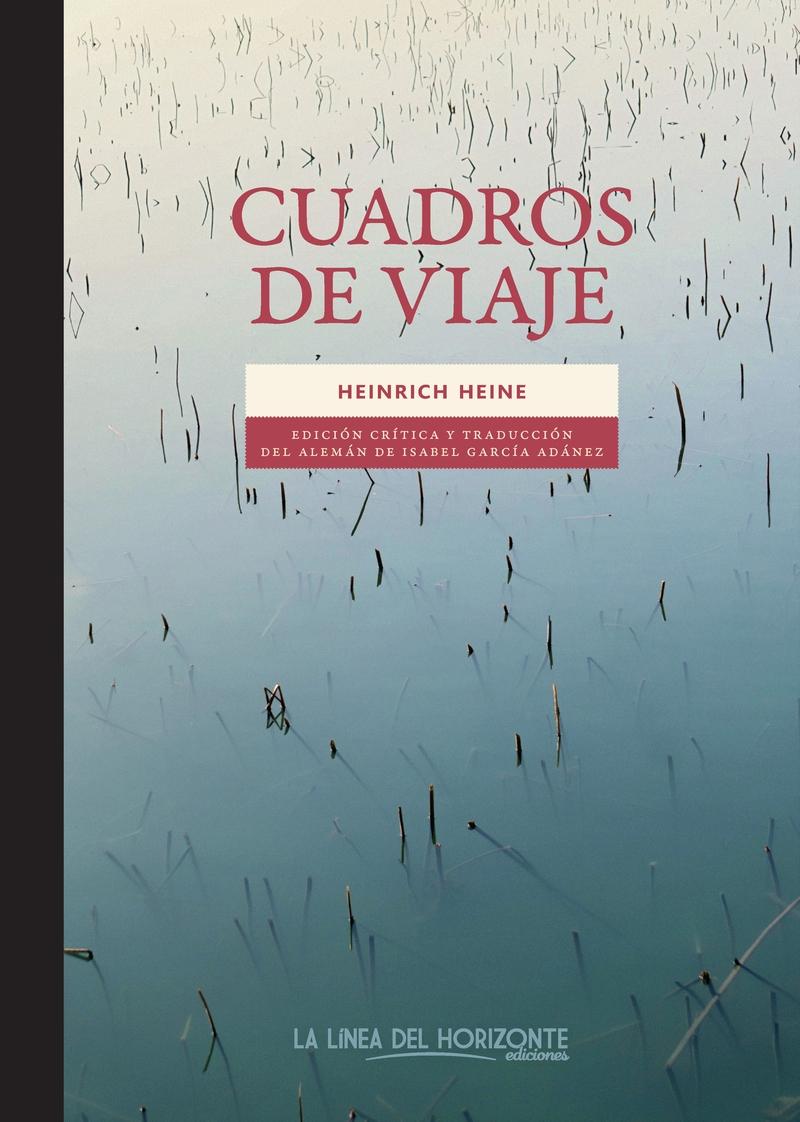 Cuadros de viaje.