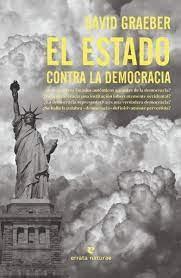El Estado contra la democracia