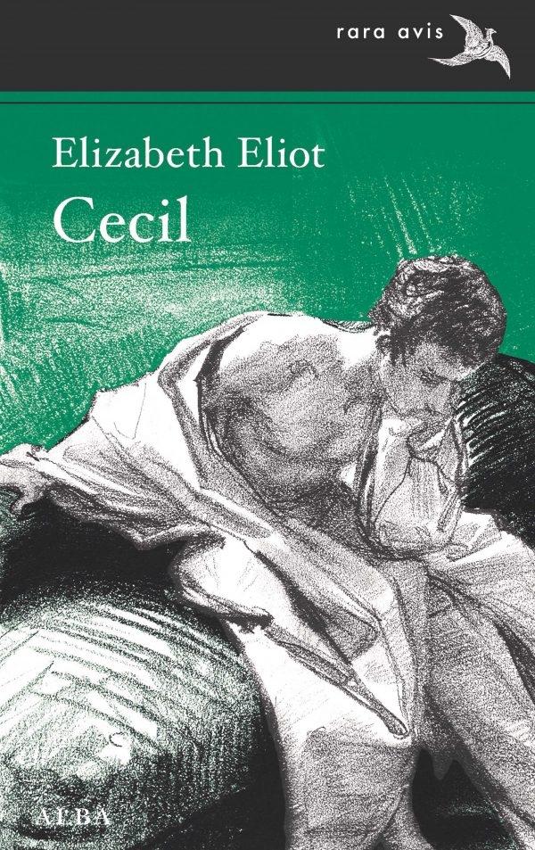 Cecil. 