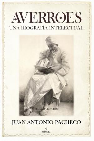 Averroes "Una biografía intelectual"