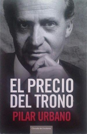 El precio del trono