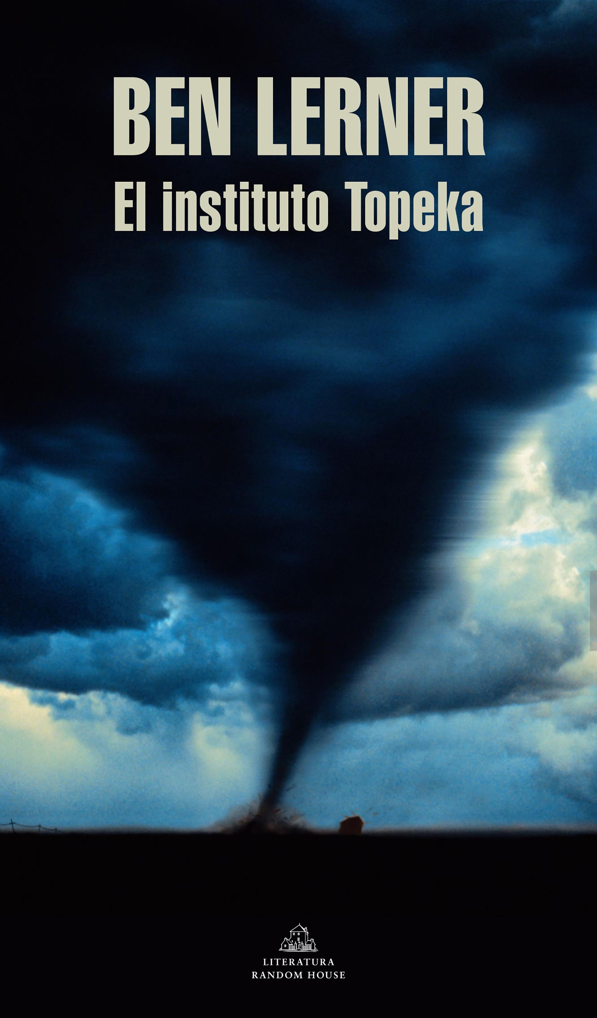 El Instituto Topeka