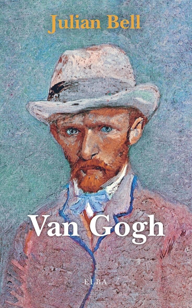 Van Gogh. 