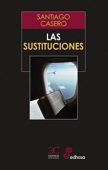 Las sustituciones