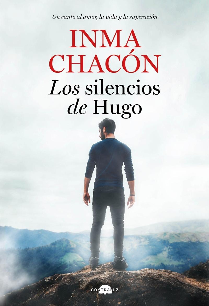 Los silencios de Hugo. 