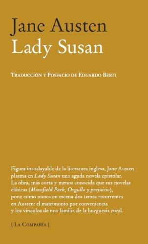 Lady Susan