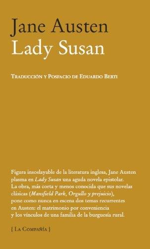 Lady Susan