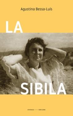 La sibila. 