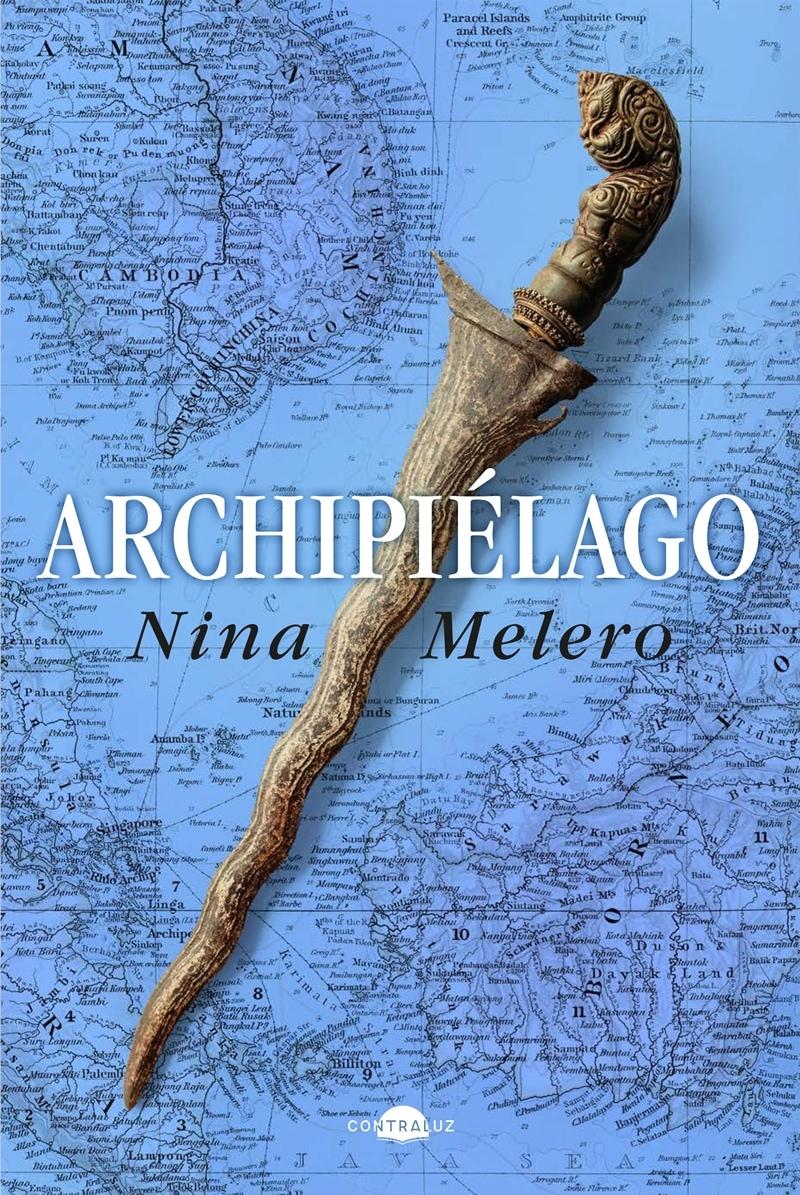 Archipiélago. 