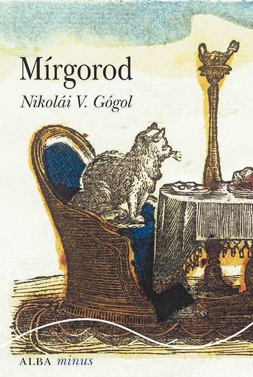 Mírgorod.
